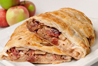 30-avstriyskiy-štrudla