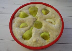„”