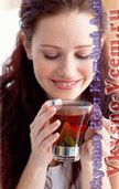 Čaj za šetnju s grejpom i receptom đumbira
