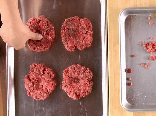 Tajna savršenih kotleta