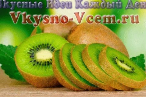 Kivi je dlakavi antidepresiv