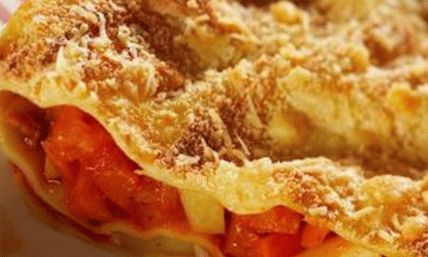 1366040312 vegetariska-lazanija-4f9982a1cf654