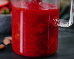 Lagan kolač bez pečenja - 0