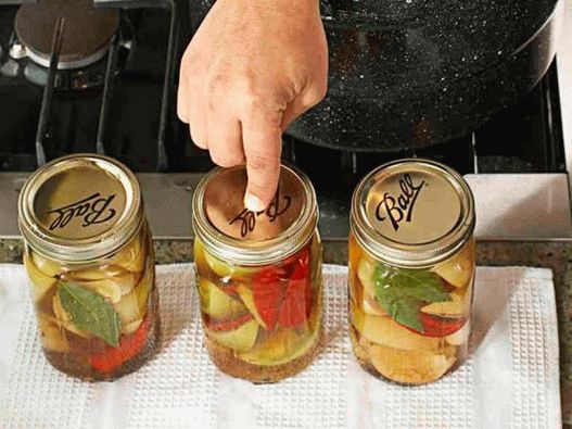 Provjerite nepropusnosti za brtve Provjerite nepropusnosti za brtve