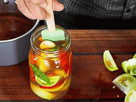 Uklonite višak zraka Uklonite višak zraka