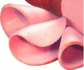„”