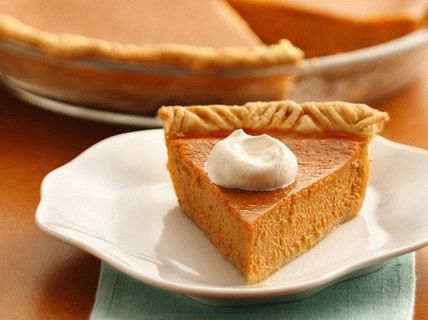 Foto pita od slatkog krumpira (slatki krumpir)