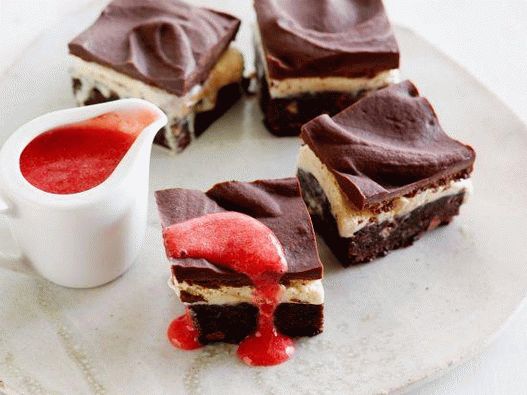 Foto torte