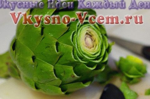 Kulinarske