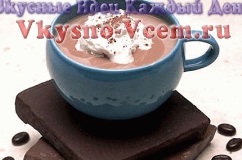 korisna svojstva kakaa su beskrajna