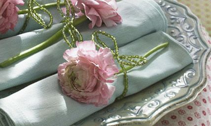 20120304-8. Ožujka 1