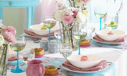 20120307-8. Ožujka 7