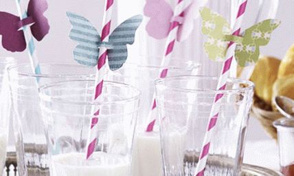 20120304-8. Ožujka 3