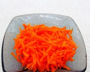 „”