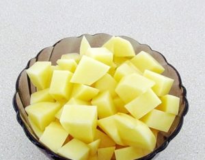 „”