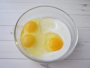 „”