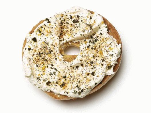 Foto Citimi Togarashi (japanski miks začina)