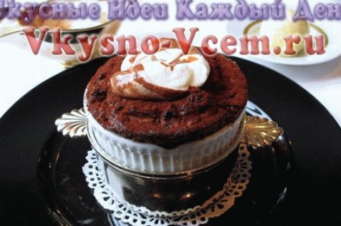 savjeti i tajne za sufle