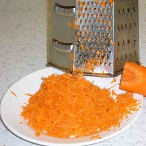 „”