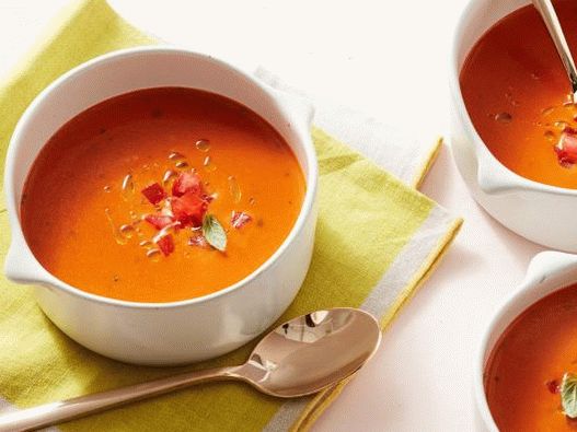 Foto juha od paradajza 2,0