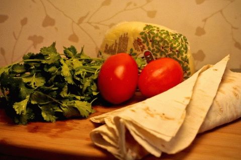 Ukusni recepti za pita peciva