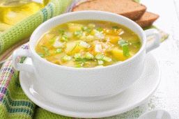 niskokalorični recepti jela sa fotografijama niskokalorični recepti jela sa fotografijama