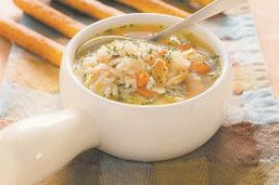 što kuhati za ručak što kuhati za ručak